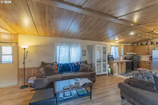 8305 Stark St, Rockaway Beach, OR 97136 - Photo 7