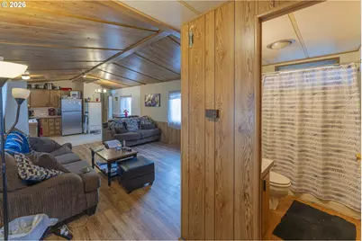 8305 Stark St, Rockaway Beach, OR 97136 - Photo 13