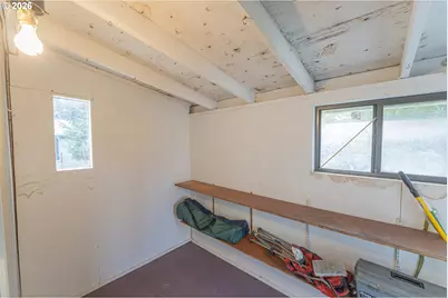 8305 Stark St, Rockaway Beach, OR 97136 - Photo 17