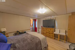 8305 Stark St, Rockaway Beach, OR 97136 - Photo 11