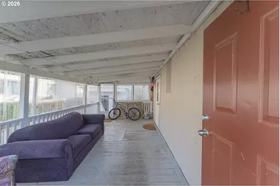 8305 Stark St, Rockaway Beach, OR 97136 - Photo 5
