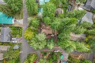 21760 E Tree Swallow Ln, Mount Hood Village, OR 97049 - Photo 31