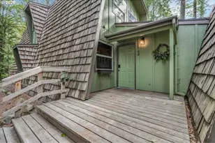 21760 E Tree Swallow Ln, Mount Hood Village, OR 97049 - Photo 21