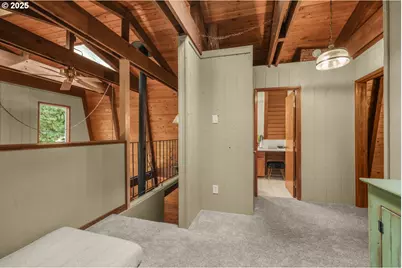 21760 E Tree Swallow Ln, Mount Hood Village, OR 97049 - Photo 27