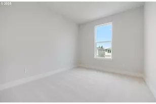 364 W Maple St, Washougal, WA 98671 - Photo 21