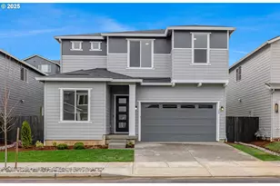364 W Maple St, Washougal, WA 98671 - Photo 1