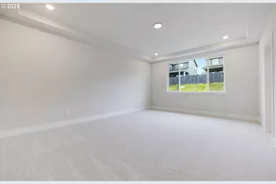 364 W Maple St, Washougal, WA 98671 - Photo 15