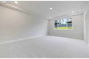 364 W Maple St, Washougal, WA 98671 - Photo 15