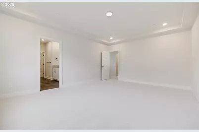 364 W Maple St, Washougal, WA 98671 - Photo 11
