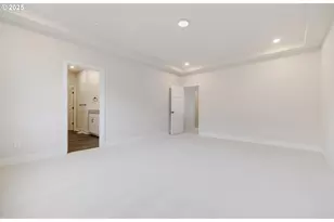 364 W Maple St, Washougal, WA 98671 - Photo 11