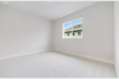 364 W Maple St, Washougal, WA 98671 - Photo 21