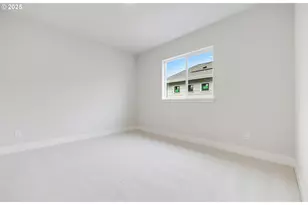 364 W Maple St, Washougal, WA 98671 - Photo 21