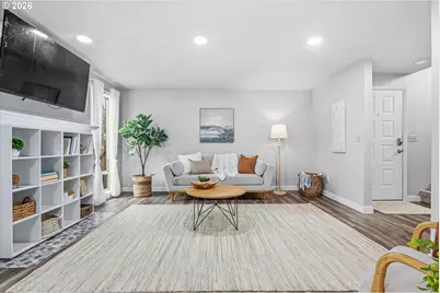 20464 SW Rosa Dr, Beaverton, OR 97078 - Photo 3