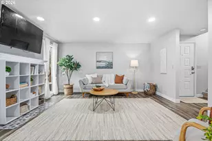 20464 SW Rosa Dr, Beaverton, OR 97078 - Photo 3