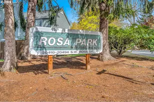 20464 SW Rosa Dr, Beaverton, OR 97078 - Photo 29
