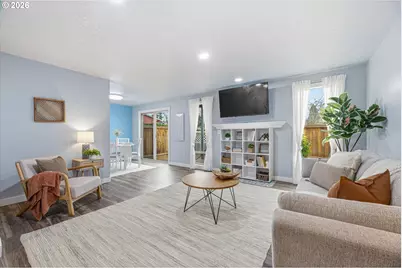 20464 SW Rosa Dr, Beaverton, OR 97078 - Photo 5