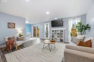 20464 SW Rosa Dr, Beaverton, OR 97078 - Photo 5