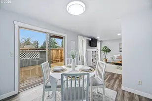 20464 SW Rosa Dr, Beaverton, OR 97078 - Photo 9