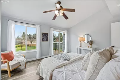 20464 SW Rosa Dr, Beaverton, OR 97078 - Photo 19