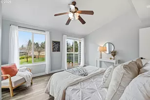 20464 SW Rosa Dr, Beaverton, OR 97078 - Photo 19