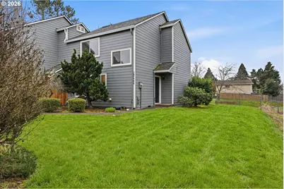 20464 SW Rosa Dr, Beaverton, OR 97078 - Photo 1