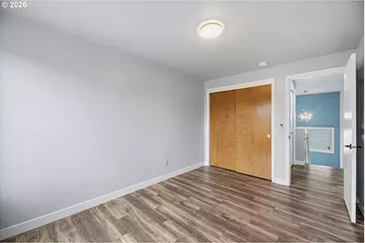20464 SW Rosa Dr, Beaverton, OR 97078 - Photo 27