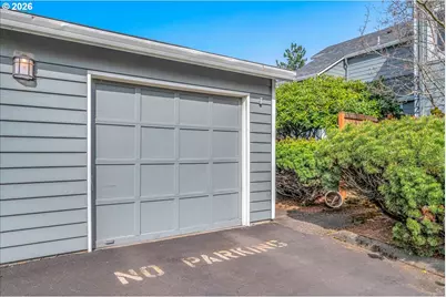 20464 SW Rosa Dr, Beaverton, OR 97078 - Photo 31