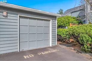 20464 SW Rosa Dr, Beaverton, OR 97078 - Photo 31