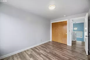 20464 SW Rosa Dr, Beaverton, OR 97078 - Photo 27
