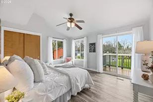 20464 SW Rosa Dr, Beaverton, OR 97078 - Photo 19