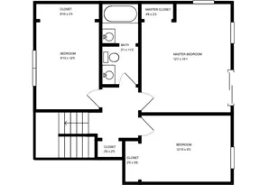 20464 SW Rosa Dr, Beaverton, OR 97078 - Photo 35