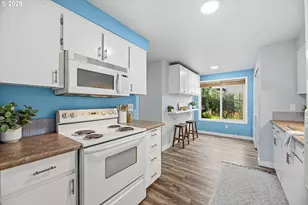 20464 SW Rosa Dr, Beaverton, OR 97078 - Photo 13