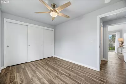20464 SW Rosa Dr, Beaverton, OR 97078 - Photo 25