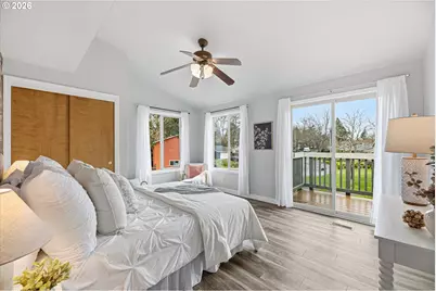 20464 SW Rosa Dr, Beaverton, OR 97078 - Photo 19