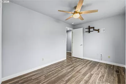 20464 SW Rosa Dr, Beaverton, OR 97078 - Photo 23