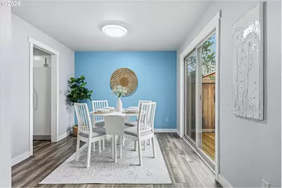 20464 SW Rosa Dr, Beaverton, OR 97078 - Photo 7