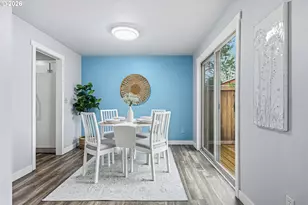 20464 SW Rosa Dr, Beaverton, OR 97078 - Photo 7