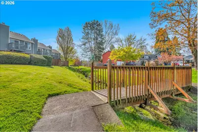 20464 SW Rosa Dr, Beaverton, OR 97078 - Photo 33