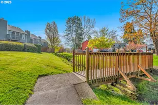 20464 SW Rosa Dr, Beaverton, OR 97078 - Photo 33