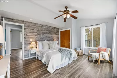 20464 SW Rosa Dr, Beaverton, OR 97078 - Photo 17