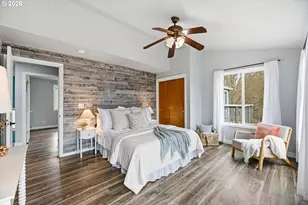 20464 SW Rosa Dr, Beaverton, OR 97078 - Photo 17