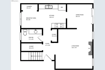 20464 SW Rosa Dr, Beaverton, OR 97078 - Photo 37