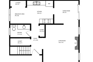 20464 SW Rosa Dr, Beaverton, OR 97078 - Photo 37