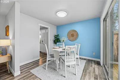 20464 SW Rosa Dr, Beaverton, OR 97078 - Photo 9