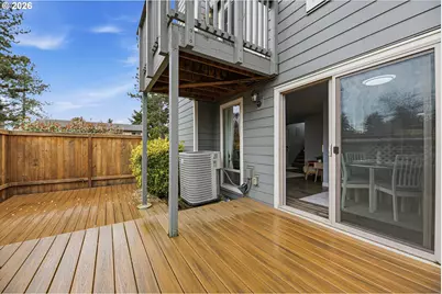 20464 SW Rosa Dr, Beaverton, OR 97078 - Photo 29