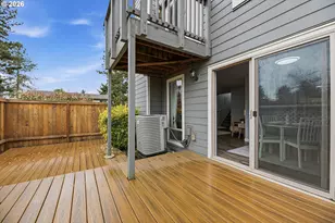 20464 SW Rosa Dr, Beaverton, OR 97078 - Photo 29