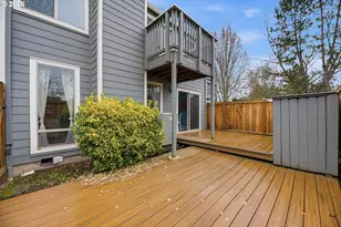 20464 SW Rosa Dr, Beaverton, OR 97078 - Photo 29