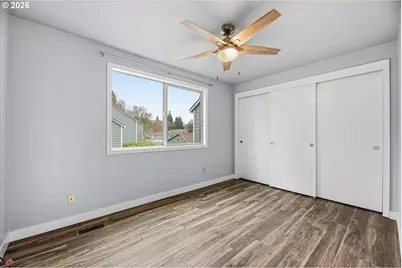 20464 SW Rosa Dr, Beaverton, OR 97078 - Photo 23