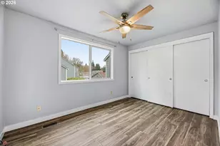 20464 SW Rosa Dr, Beaverton, OR 97078 - Photo 23