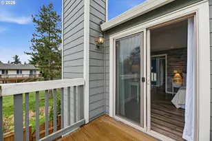 20464 SW Rosa Dr, Beaverton, OR 97078 - Photo 27